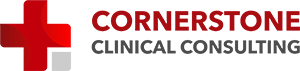 Cornerstone LTC | Washington's Premiere Clinical Consulting